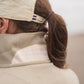 The Blakeney Polo Shirt - Womens - Sage Green