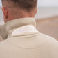 The Blakeney Polo Shirt - Mens - Sage Green