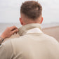 The Blakeney Polo Shirt - Mens - Sage Green