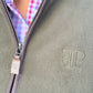 The Sandringham Gilet - Mens - Olive Green