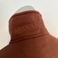(SAMPLE) - Unisex Blakeney 1/4 Zip - ITEM002